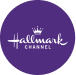 logo-hallmark